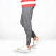 Jogger Pant Cotton